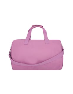 Foto 3 | Foto 3 | Bolso Deportivo Aerobic Morado