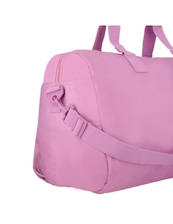 Foto 5 | Foto 5 | Bolso Deportivo Aerobic Morado