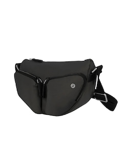 Foto 2 | Foto 2 | Cartera De Hombro Blazing Negra