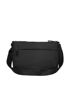 Foto 3 | Foto 3 | Hobo Bag Samsonite Move 4.0 Hobo Bag Round 3 Comp. Black