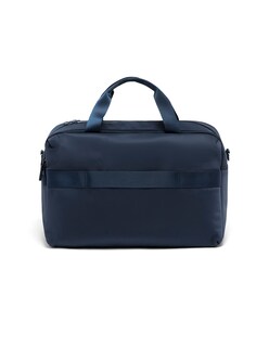Foto 4 | Foto 4 | Bags Lipault City Plume 24h 2.0 Navy