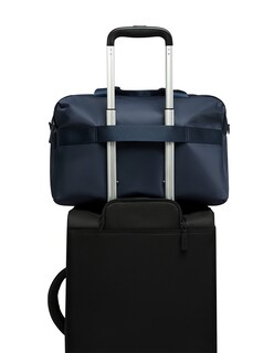 Foto 5 | Foto 5 | Bags Lipault City Plume 24h 2.0 Navy