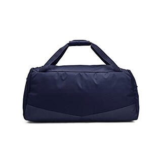 Foto 2 | Foto 2 | Bolsa De Viaje Under Armour Undeniable 5.0 Midnight Navy 58l - Venta Internacional.