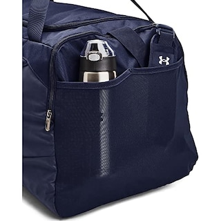 Foto 7 | Foto 7 | Bolsa De Viaje Under Armour Undeniable 5.0 Midnight Navy 58l - Venta Internacional.