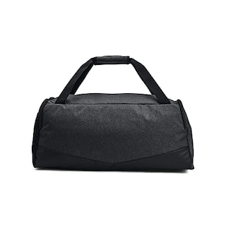 Foto 6 | Foto 6 | Bolsa De Viaje Under Armour Undeniable 5.0 Md Black 58l - Venta Internacional.