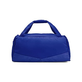 Foto 6 | Foto 6 | Bolsa De Viaje Under Armour Undeniable 5.0 58 L Royal/stone - Venta Internacional.