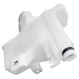 Foto 5 | Foto 5 | Depósito Para Lavaparabrisas Trq Compatible Con Mazda 2017-2023 - Venta Internacional.
