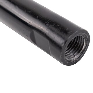 Foto 4 | Foto 4 | Juego De Tirantes Trq Frontales Y Exteriores Compatibles Con El Mazda Cx-5 2017-2022 - Venta Internacional.