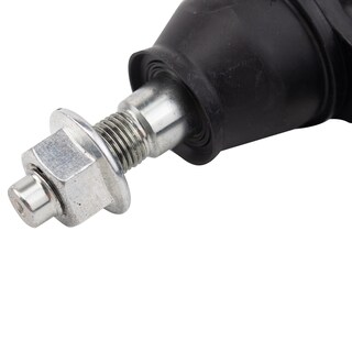 Foto 5 | Foto 5 | Juego De Tirantes Trq Frontales Y Exteriores Compatibles Con El Mazda Cx-5 2017-2022 - Venta Internacional.