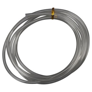 Foto 7 | Foto 7 | Depósito Para Lavaparabrisas Trq Compatible Con Mazda 3 2010-2013 5 2012-2015 - Venta Internacional.