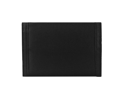 Foto 3 | Foto 3 | Cartera Unisex Wallis con 6 Compartimientos color Negro