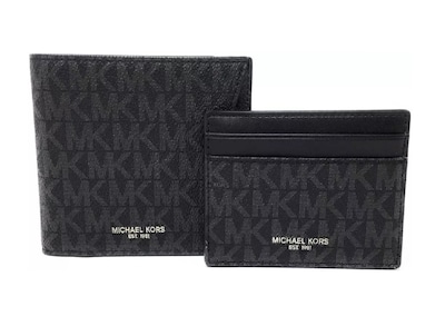 Foto 1 | Foto 1 | Catera con Tarjetero Michael Kors