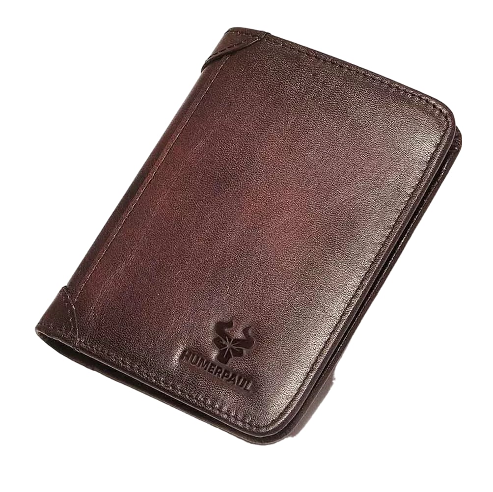 Cartera Monpiel Cuero Hombre Comprar Cartera De Piel TUQI Cartera