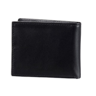 Foto 2 | Foto 2 | Cartera Tommy Hilfiger de Piel para Hombre - Venta Internacional