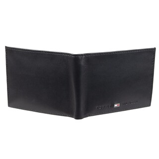 Foto 4 | Foto 4 | Cartera Tommy Hilfiger de Piel para Hombre - Venta Internacional