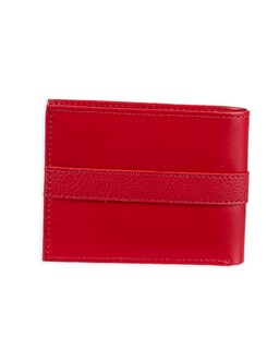 Foto 4 | Foto 4 | Cartera Tommy Hilfiger de Piel para Hombre - Venta Internacional
