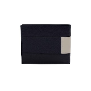 Foto 5 | Foto 5 | Cartera Tommy Hilfiger de Piel para Hombre - Venta Internacional