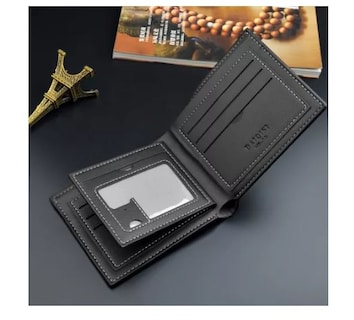 Foto 3 | Foto 3 | Cartera para Hombre