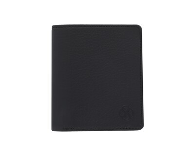 Foto 1 | Foto 1 | Cartera De Piel Para Hombre Tendensi Modelo Dallas