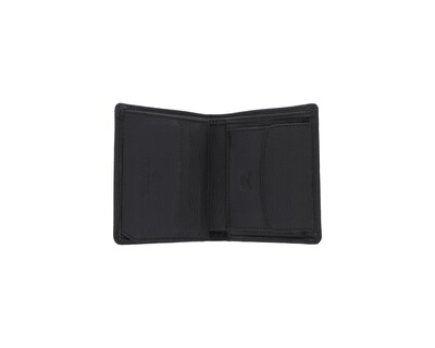 Foto 2 | Foto 2 | Cartera De Piel Para Hombre Tendensi Modelo Dallas