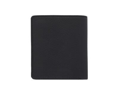 Foto 3 | Foto 3 | Cartera De Piel Para Hombre Tendensi Modelo Dallas