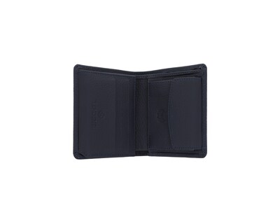 Foto 2 | Foto 2 | Cartera De Piel Para Hombre Tendensi Modelo Dallas