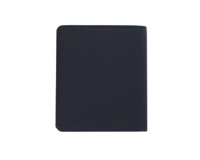 Foto 3 | Foto 3 | Cartera De Piel Para Hombre Tendensi Modelo Dallas