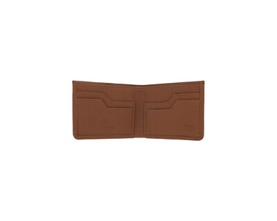 Foto 2 | Foto 2 | Cartera De Piel Para Hombre Tendensi Modelo Milano