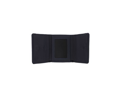 Foto 2 | Foto 2 | Cartera De Piel Para Hombre Tendensi Modelo Western