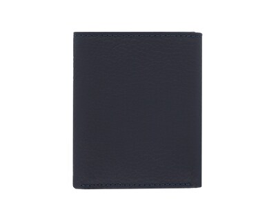 Foto 3 | Foto 3 | Cartera De Piel Para Hombre Tendensi Modelo Western