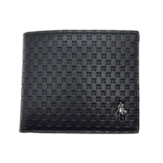 Foto 1 | Foto 1 | Cartera De Caballero Hpc Polo