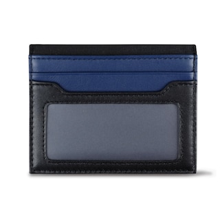Foto 2 | Foto 2 | Cartera Tommy Hilfiger Rfid Compacta Reversible Para Hombre - Venta Internacional.