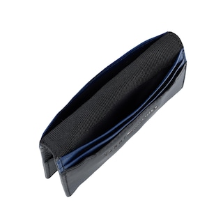 Foto 3 | Foto 3 | Cartera Tommy Hilfiger Rfid Compacta Reversible Para Hombre - Venta Internacional.