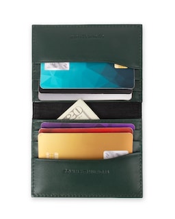 Foto 6 | Foto 6 | Cartera Tommy Hilfiger Rfid Compacta Reversible Para Hombre - Venta Internacional.