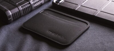 Foto 6 | Foto 6 | Tarjetero Magpul Daka Everyday Black - Venta Internacional
