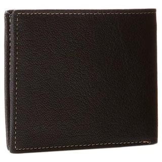 Foto 4 | Foto 4 | Cartera Timberland Blix De Piel Negra Para Hombre - Venta Internacional.