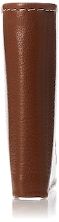 Foto 4 | Foto 4 | Cartera Timberland Blix Slimfold De Piel Para Hombre, Color Canela - Venta Internacional.