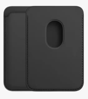 Foto 2 | Foto 2 | Cartera Wallet Xtellar Tarjetero Para Color Negro