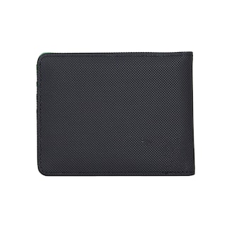 Foto 2 | Foto 2 | Cartera Hpc Polo Color Negro