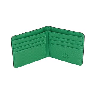 Foto 3 | Foto 3 | Cartera Hpc Polo Color Negro