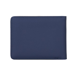 Foto 2 | Foto 2 | Cartera Hpc Polo Color Azul