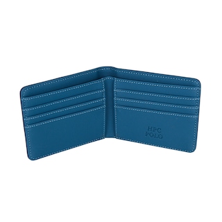 Foto 3 | Foto 3 | Cartera Hpc Polo Color Azul
