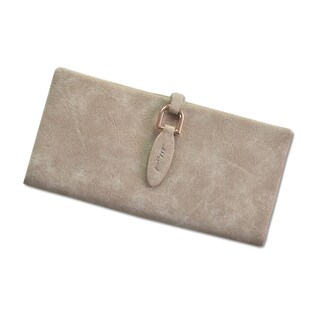 Foto 2 | Foto 2 | Venta Internacional-Cartera Generic color Azul para Mujer