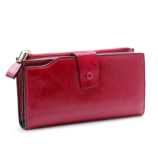 Foto 1 | Foto 1 | Venta Internacional - Carteras de Cuero para Mujer
