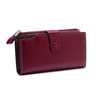 Foto 3 | Foto 3 | Venta Internacional - Carteras de Cuero para Mujer