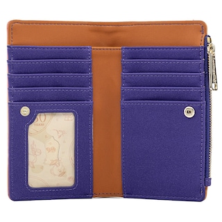 Foto 4 | Foto 4 | Cartera Loungefly Disney La Bella y La Bestia - Venta Internacional