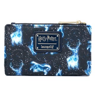 Foto 1 | Foto 1 | Cartera Loungefly Harry Potter Expecto Patronus - Venta Internacional