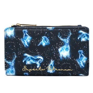 Foto 2 | Foto 2 | Cartera Loungefly Harry Potter Expecto Patronus - Venta Internacional