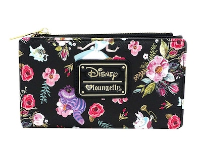 Foto 1 | Foto 1 | Monedero Loungefly Disney para Mujer-Venta Internacional