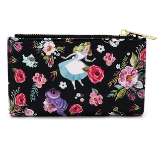 Foto 2 | Foto 2 | Monedero Loungefly Disney para Mujer-Venta Internacional